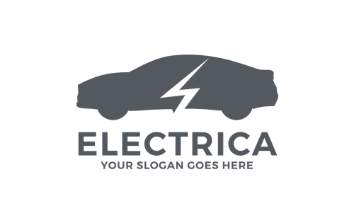 Electrica